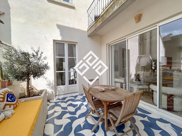 Image No.15-3 Bed Apartment for sale