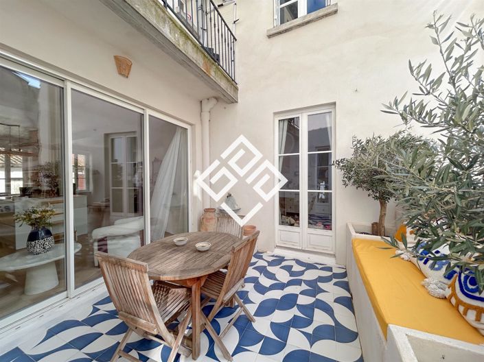 Image No.16-3 Bed Apartment for sale