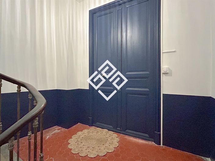 Image No.17-3 Bed Apartment for sale