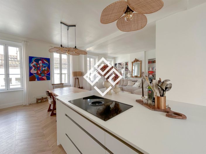 Image No.2-3 Bed Apartment for sale