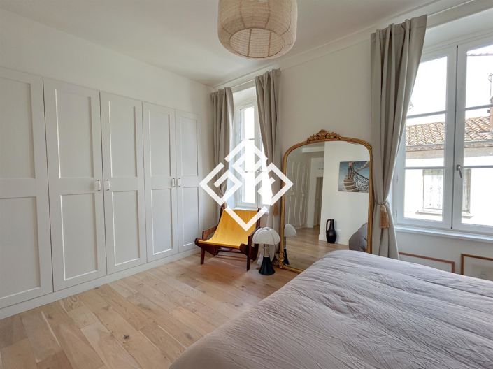 Image No.8-3 Bed Apartment for sale