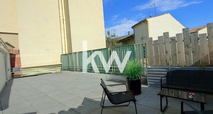 Image No.1-5 Bed Apartment for sale