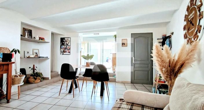 Image No.3-5 Bed Apartment for sale