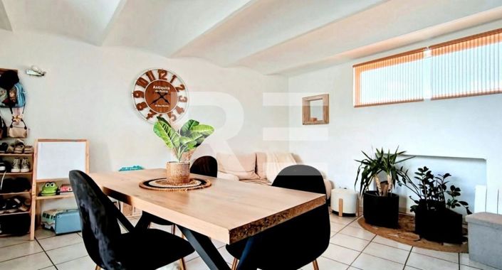 Image No.4-5 Bed Apartment for sale