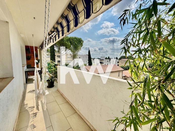 Image No.1-3 Bed Apartment for sale