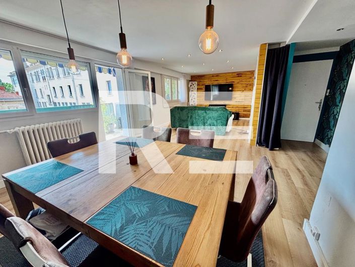 Image No.1-3 Bed Apartment for sale