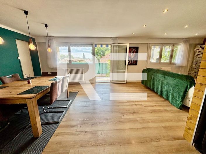 Image No.2-3 Bed Apartment for sale