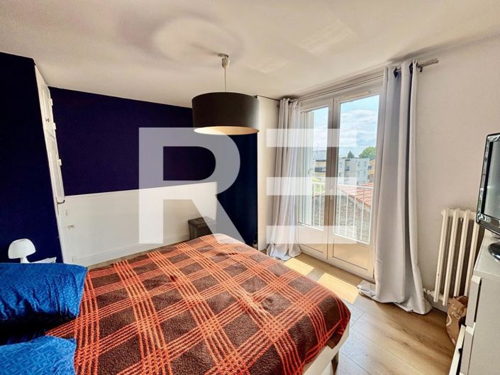 Image No.5-3 Bed Apartment for sale