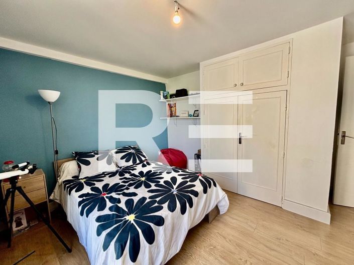 Image No.6-3 Bed Apartment for sale