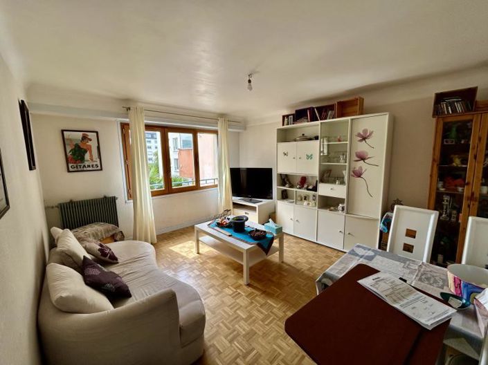 Image No.1-3 Bed Apartment for sale