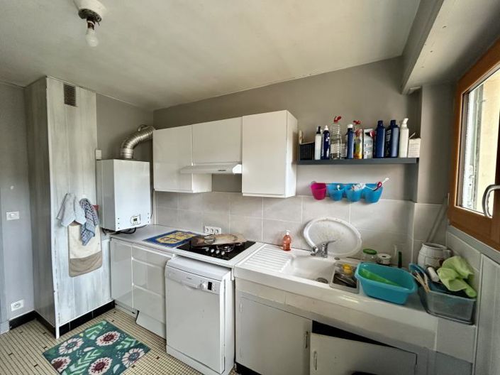 Image No.3-3 Bed Apartment for sale