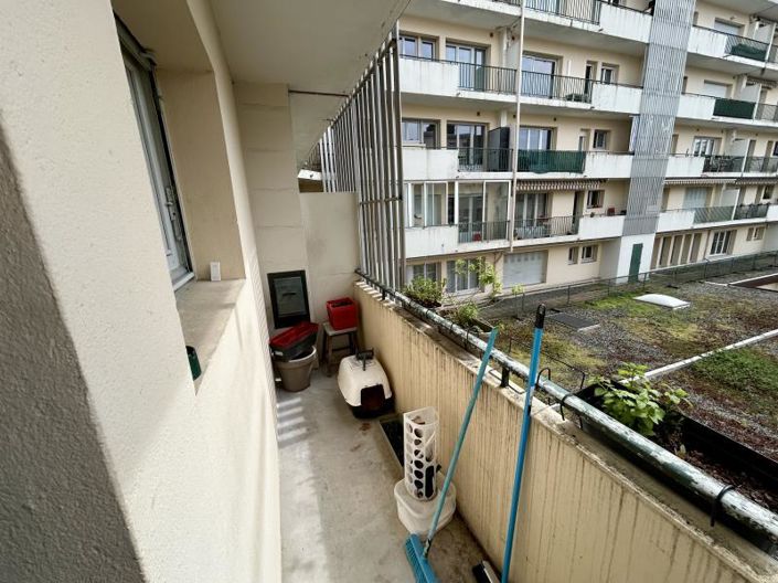 Image No.7-3 Bed Apartment for sale