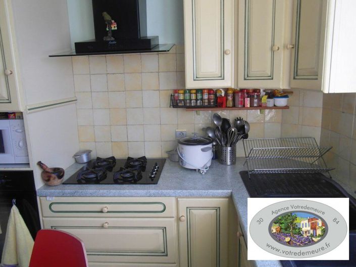 Image No.2-3 Bed Apartment for sale