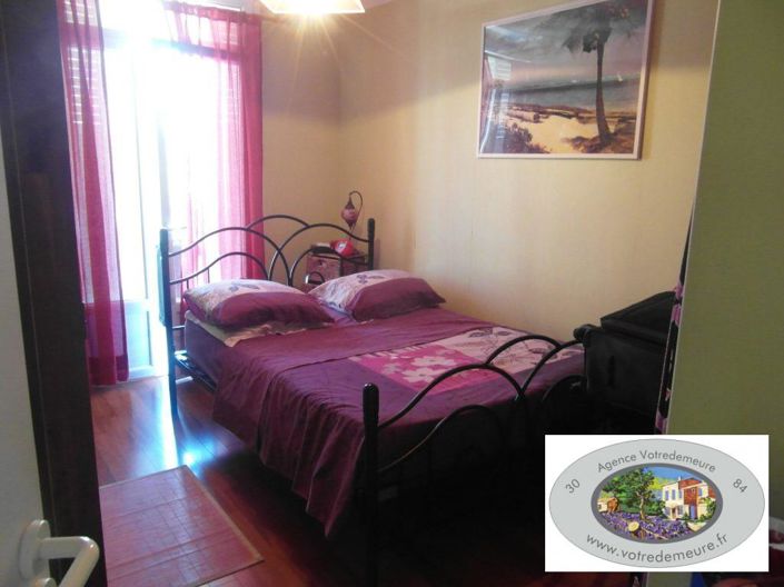 Image No.5-3 Bed Apartment for sale