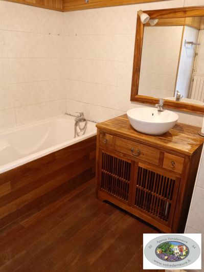 Image No.7-3 Bed Apartment for sale