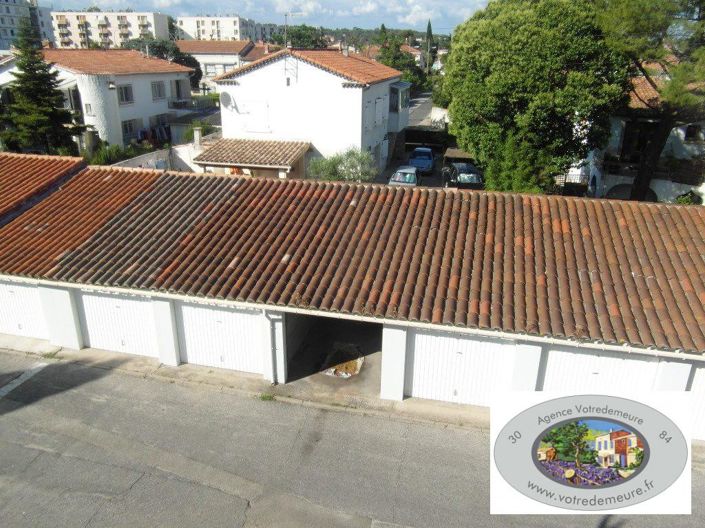 Image No.8-3 Bed Apartment for sale