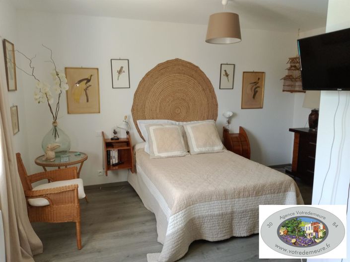 Image No.10-14 Bed House for sale