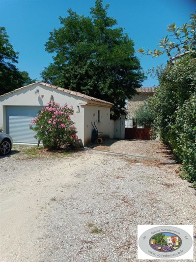 Image No.3-14 Bed House for sale