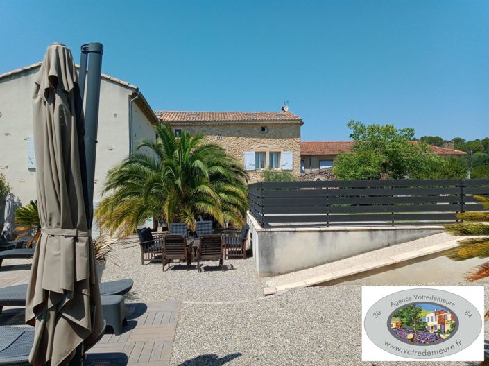 Image No.6-14 Bed House for sale