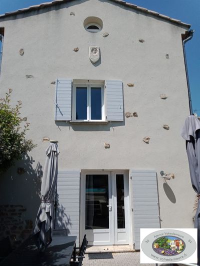 Image No.8-14 Bed House for sale