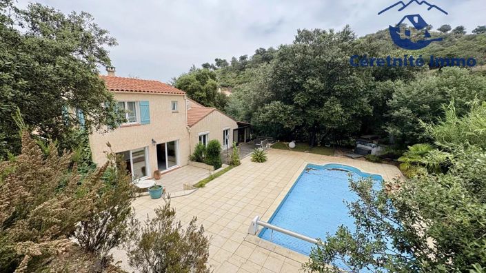 Image No.1-4 Bed House for sale