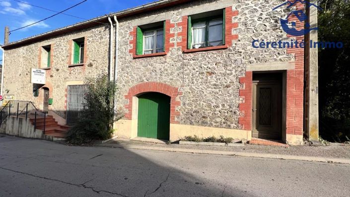 Image No.1-4 Bed House for sale