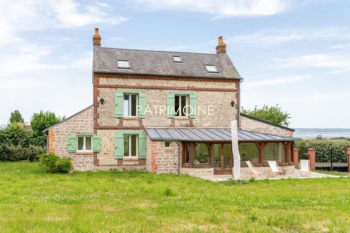 Image No.1-3 Bed Property for sale