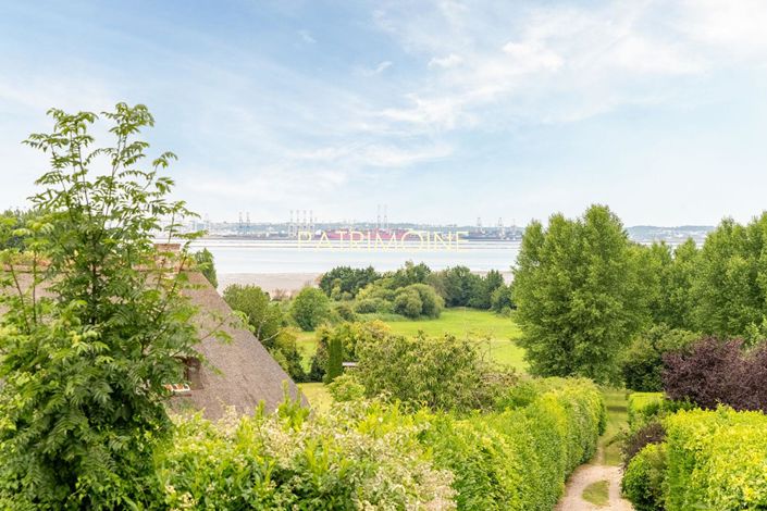 Image No.2-3 Bed Property for sale