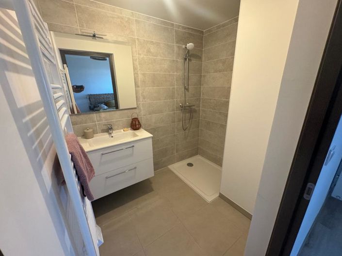 Image No.5-3 Bed Apartment for sale