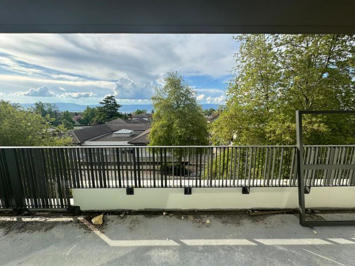 Image No.8-3 Bed Apartment for sale