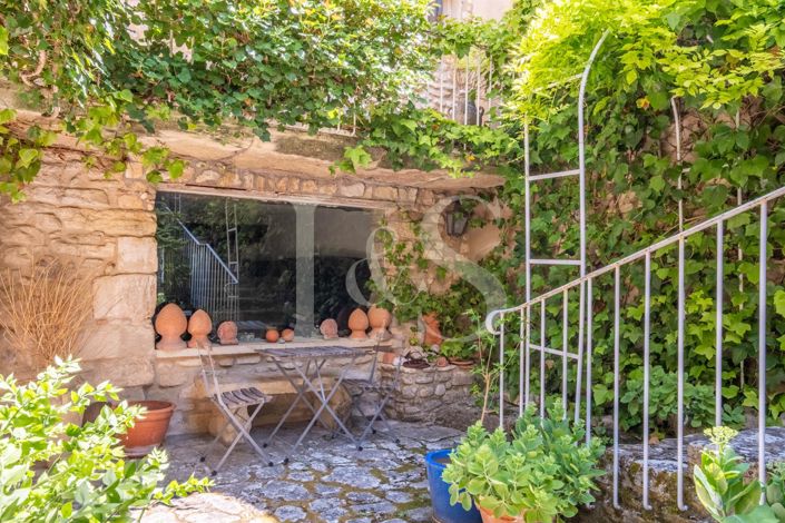 Image No.11-4 Bed House for sale