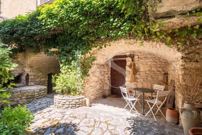 Image No.12-4 Bed House for sale