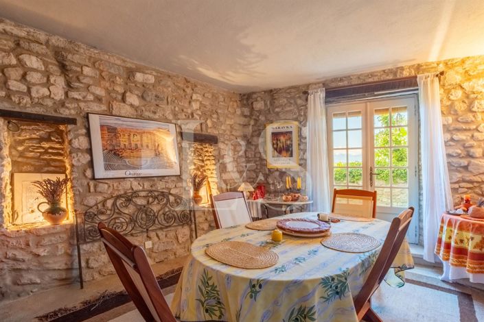 Image No.14-4 Bed House for sale