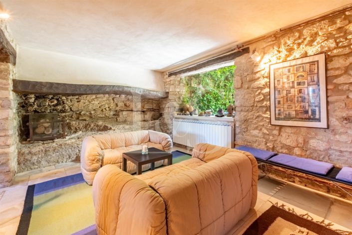 Image No.16-4 Bed House for sale