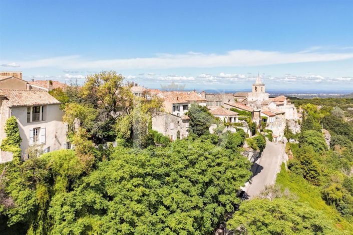 Image No.18-4 Bed House for sale