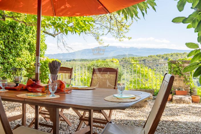 Image No.3-4 Bed House for sale