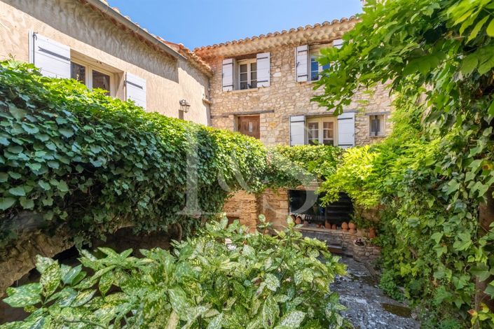 Image No.4-4 Bed House for sale