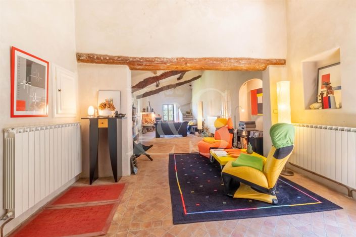 Image No.5-4 Bed House for sale