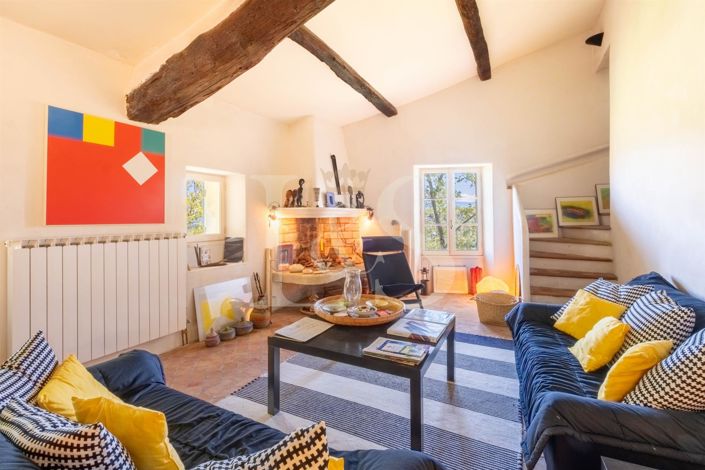 Image No.7-4 Bed House for sale