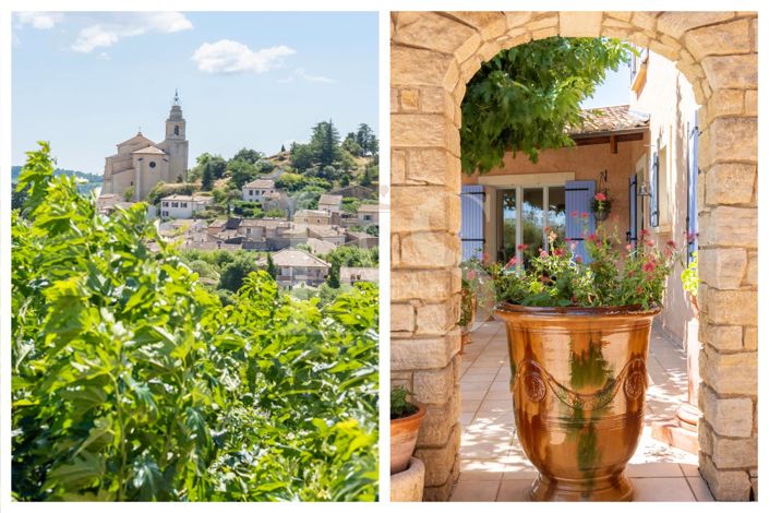 Image No.2-6 Bed House for sale