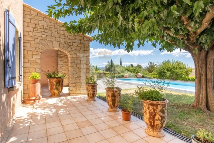 Image No.3-6 Bed House for sale