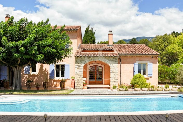 Image No.4-6 Bed House for sale