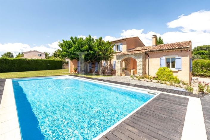 Image No.5-6 Bed House for sale