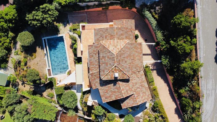 Image No.4-4 Bed House for sale