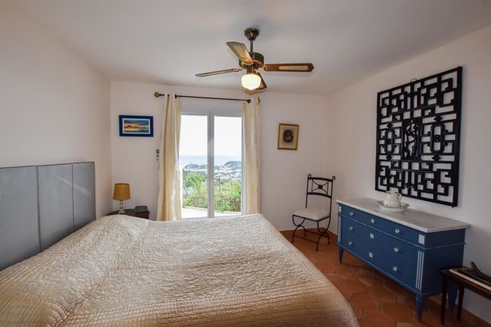 Image No.7-4 Bed House for sale