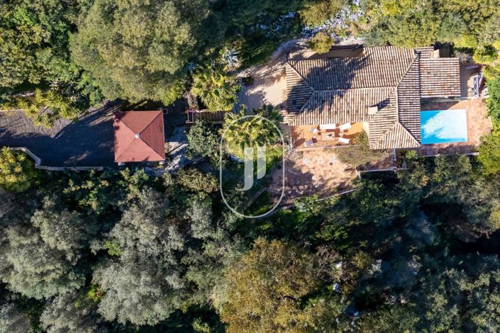 Image No.13-4 Bed House for sale