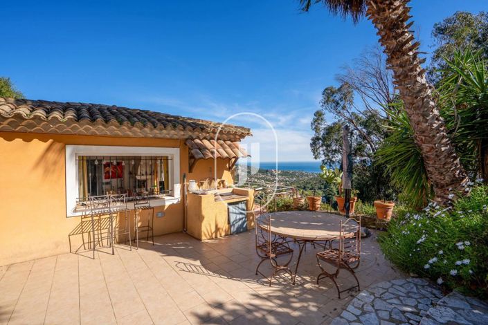 Image No.3-4 Bed House for sale