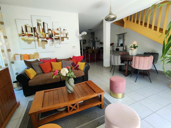 Image No.14-3 Bed House for sale