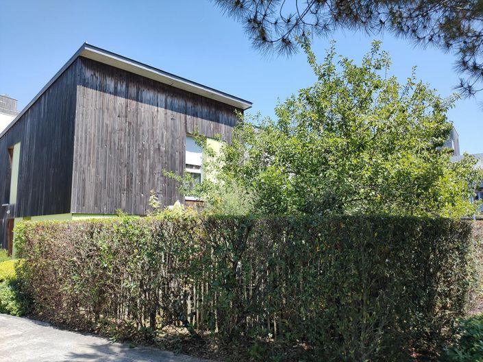 Image No.2-3 Bed House for sale