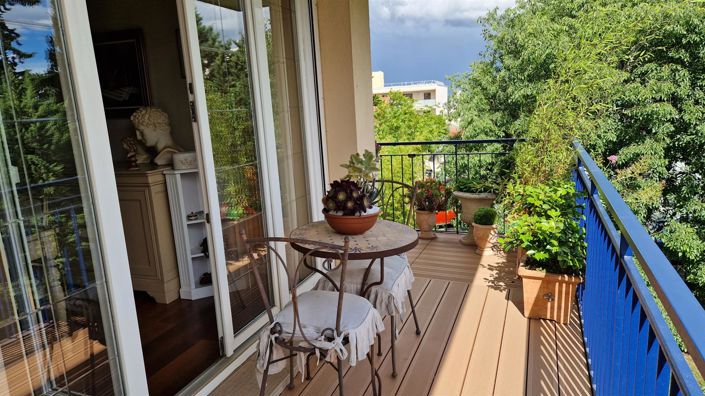 Image No.2-2 Bed House for sale